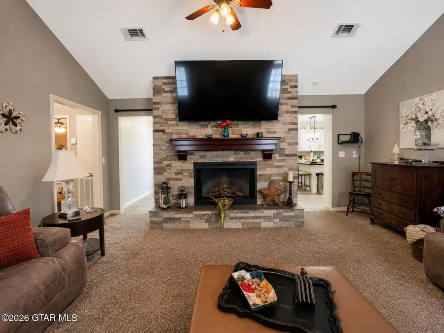 84 Bowling Green, Columbus, MS 39702 - #2