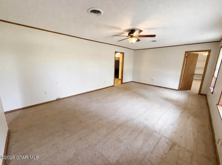 720 Main, Crawford, MS 39743 - #2