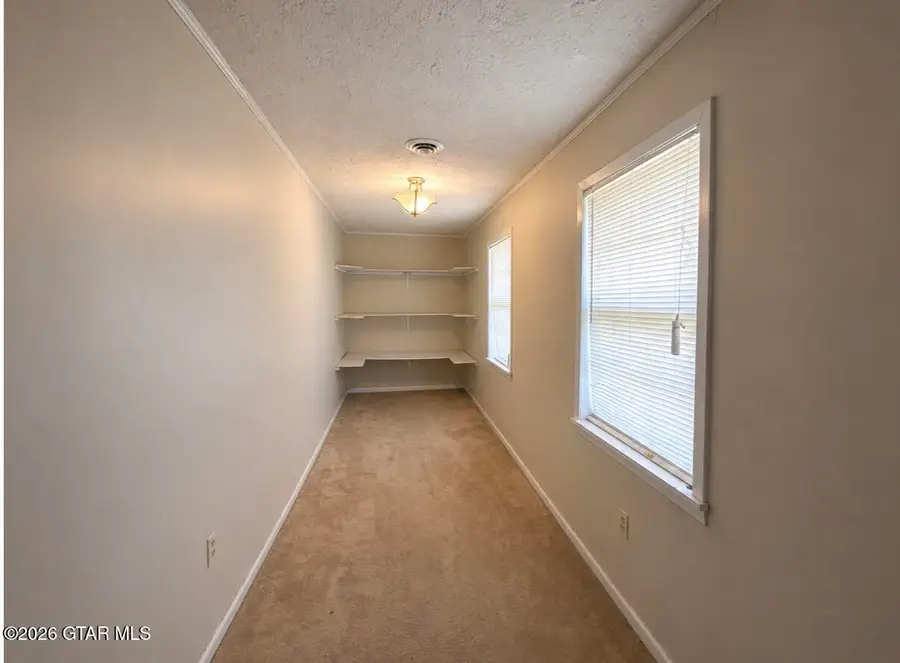 720 Main, Crawford, MS 39743 - #3