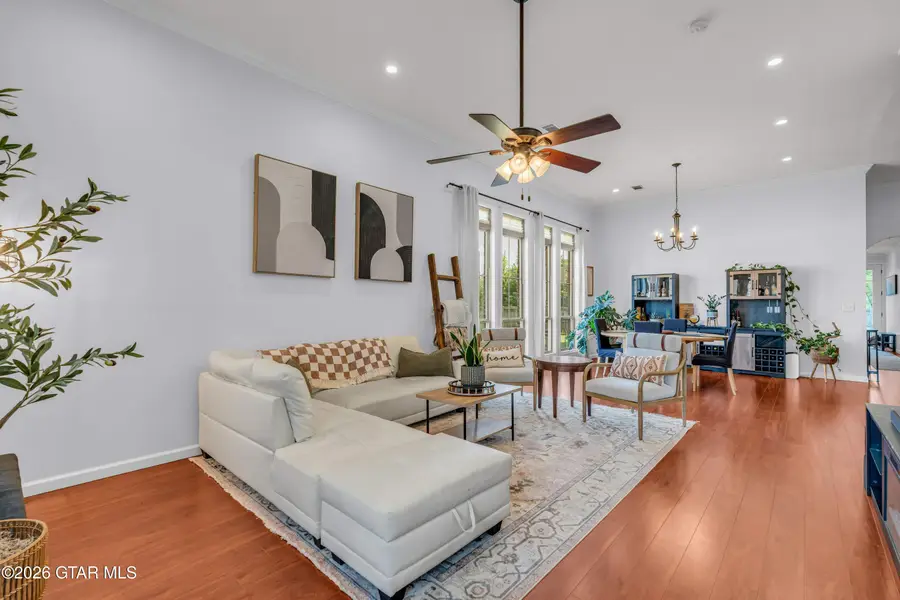59 Regent, Columbus, MS 39705 - #3