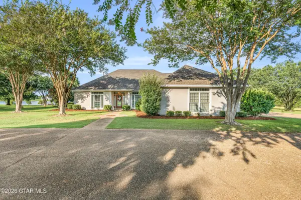 187 Breland Overlook, Columbus, MS 39701