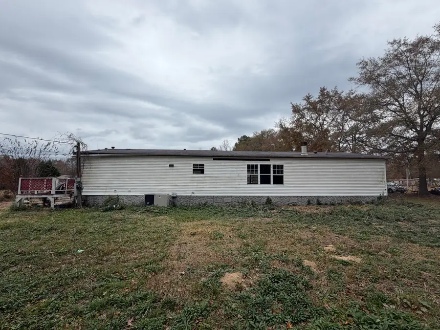 50006 B & K Drive, Aberdeen, MS 39730 - Image #2