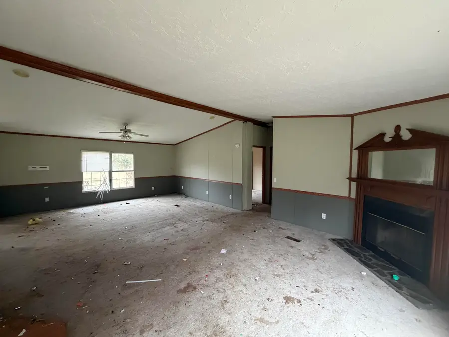 50006 B & K Drive, Aberdeen, MS 39730 - Image #3