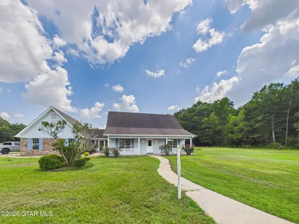 5532 Highway 50 East, Columbus, MS 39766