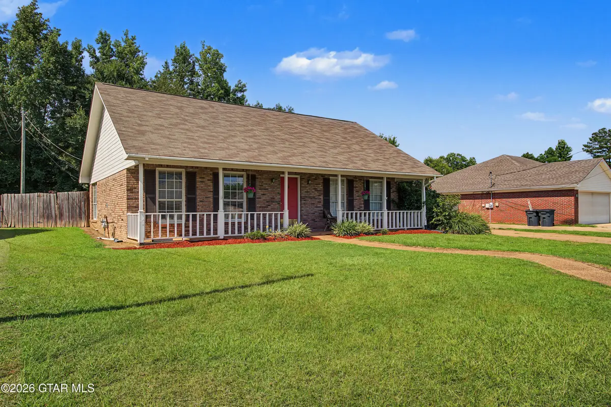 69 Mallard, Columbus, MS 39702 - #1