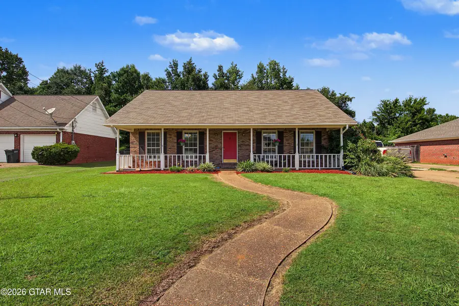 69 Mallard, Columbus, MS 39702 - #2