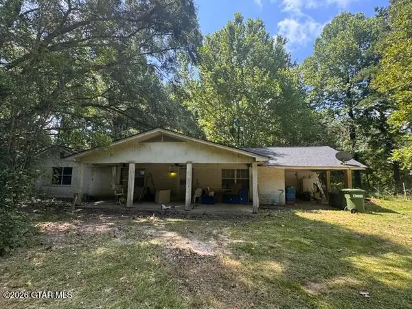 1949 Hazelwood, Cedar Bluff, MS 39741