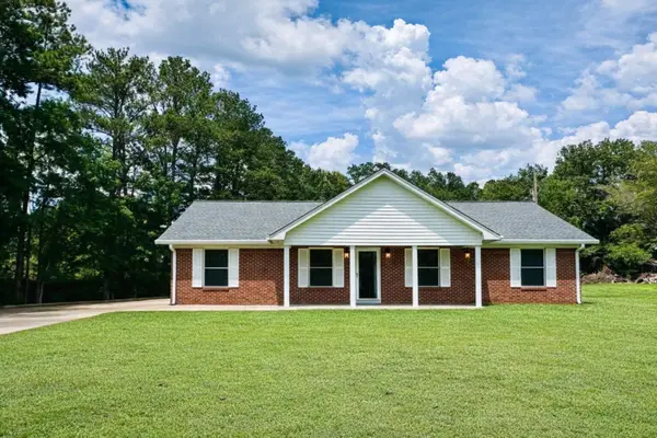 411 Main Street, Caledonia, MS 39740