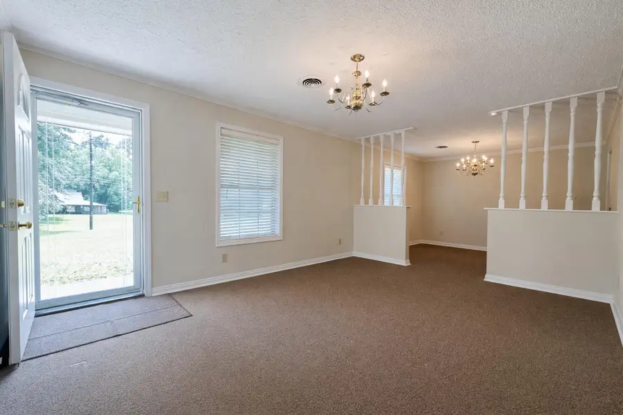 411 Main Street, Caledonia, MS 39740 - Image #2