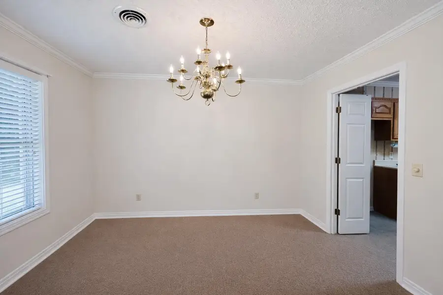 411 Main Street, Caledonia, MS 39740 - Image #3