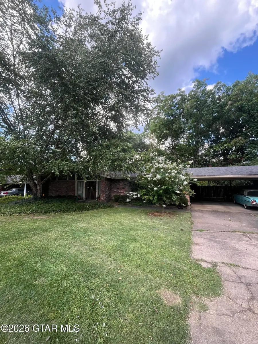 472 S Eshman, West Point, MS 39773 - #3