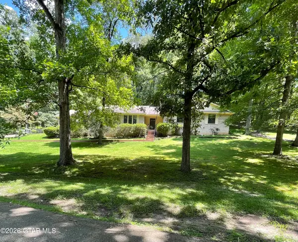 537 Woodland Heights, Columbus, MS 39705