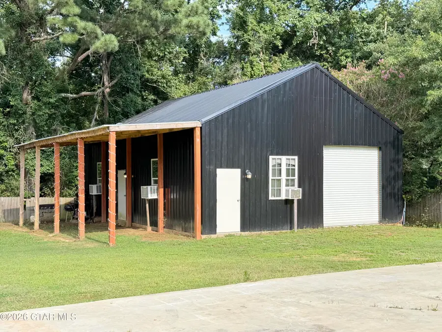 77 Blasingame, Columbus, MS 39702 - #2
