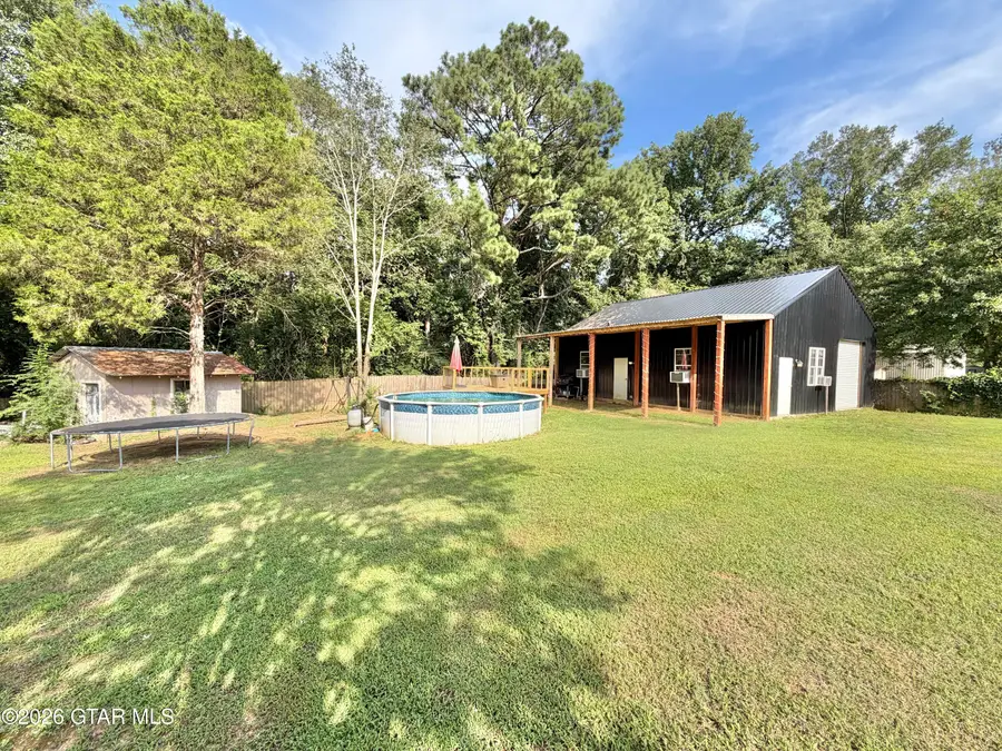 77 Blasingame, Columbus, MS 39702 - #3