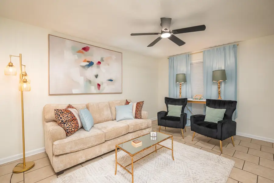 316 Critz St. Unit A-d, Starkville, MS 39759 - Image #3