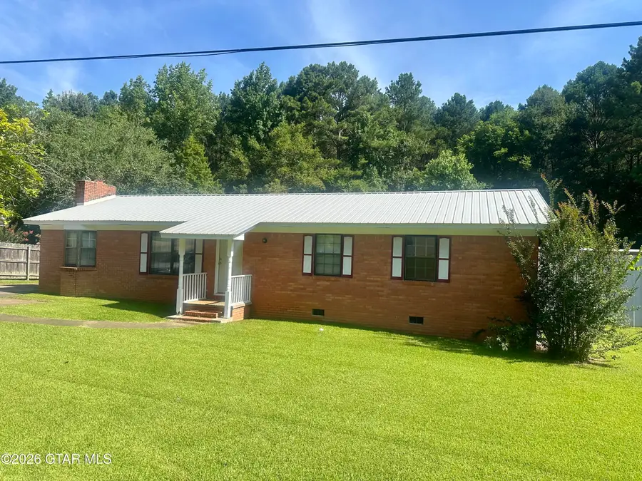 85 Rhodes, Louisville, MS 39339 - #2