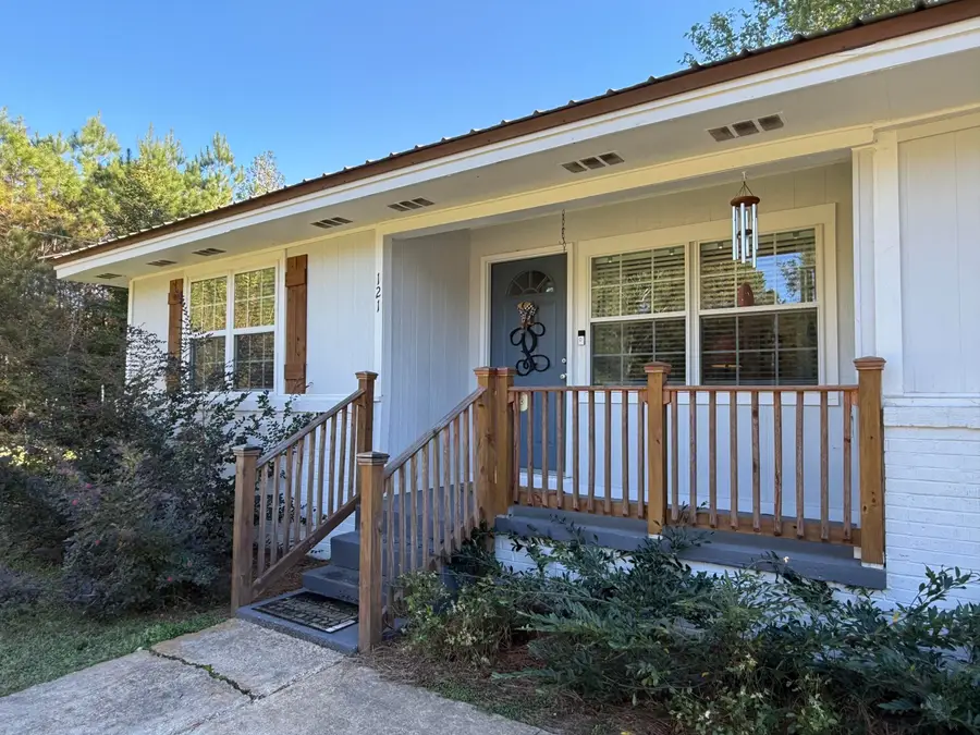 121 Duncan, Caledonia, MS 39740 - #2