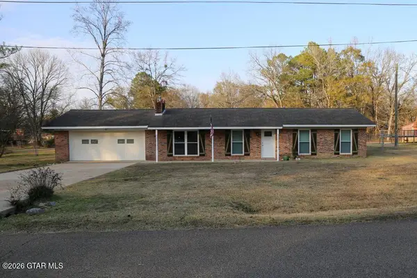 67 Lone Oak, West Point, MS 39773
