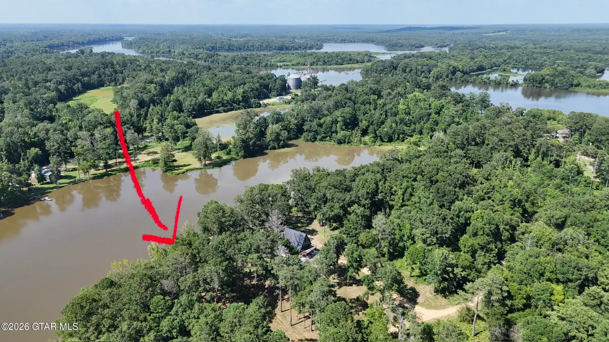 Cypress Pointe, Brooksville, MS 39739 - #1