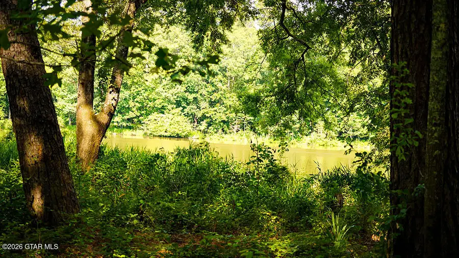 Lot6 Cypress Pointe, Brooksville, MS 39739 - #2