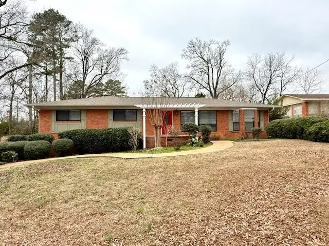 275 N Water, Louisville, MS 39339 - #1