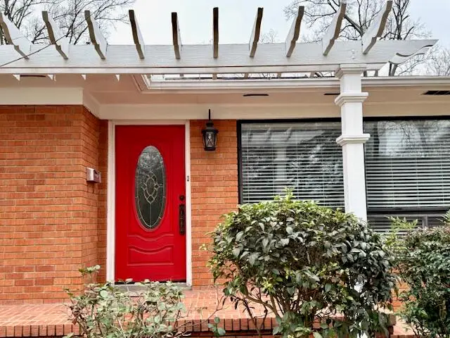 275 N Water, Louisville, MS 39339 - #3