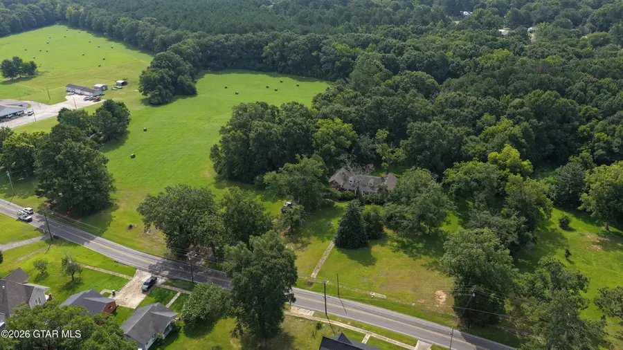 564 N Columbus, Louisville, MS 39339 - #2