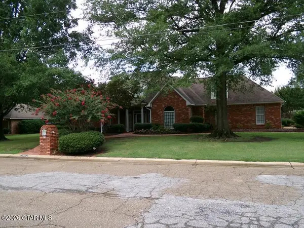 103 Mimosa, Starkville, MS 39759