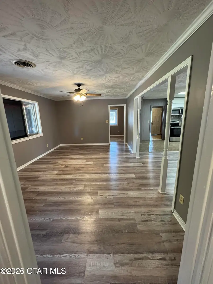 612 Sycamore, Columbus, MS 39702 - #2