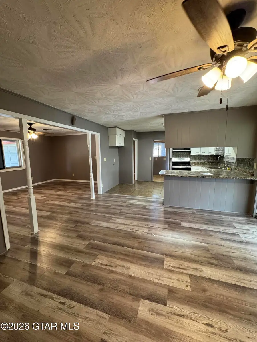 612 Sycamore, Columbus, MS 39702 - #3