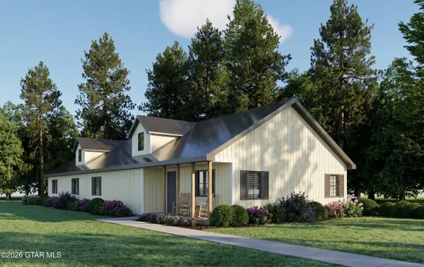 990 Nason, Maben, MS 39750