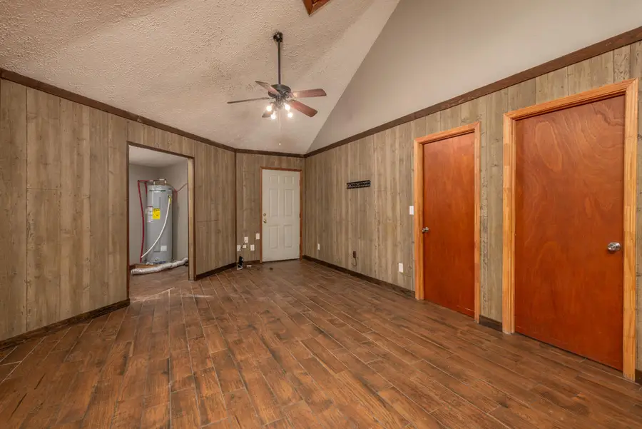 704 Roundhouse Rd, Starkville, MS 39759 - Image #2