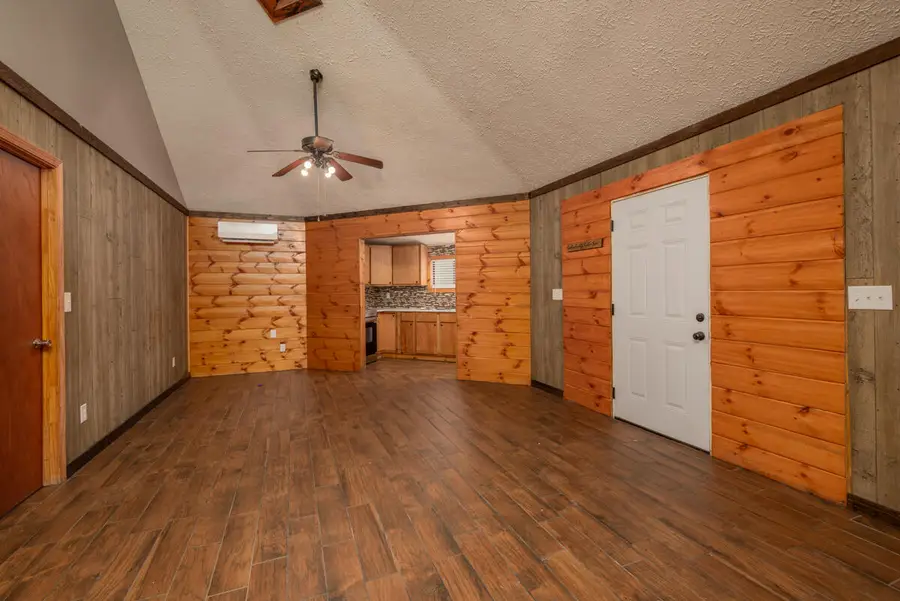 704 Roundhouse Rd, Starkville, MS 39759 - Image #3