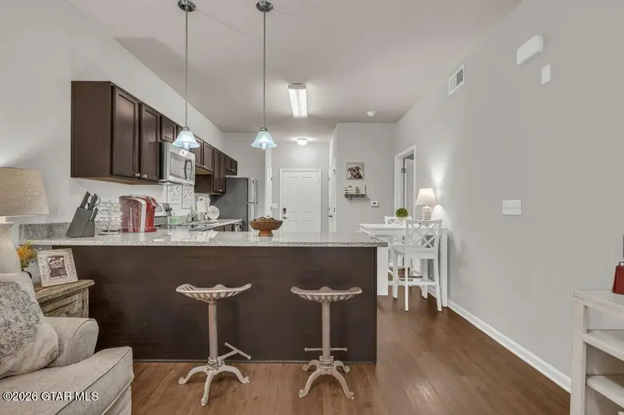 290 Russell #217, Starkville, MS 39759 - #3