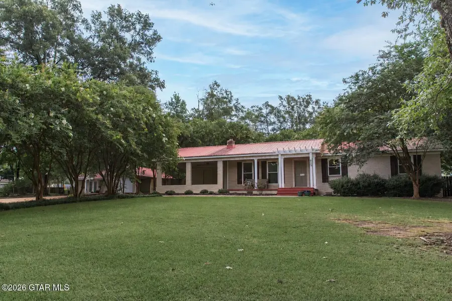 638 Sunset, Starkville, MS 39759 - #2