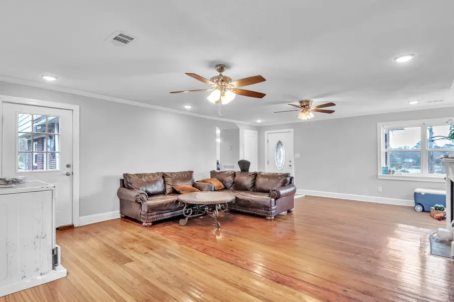 2405 Military Rd, Columbus, MS 39705 - #2