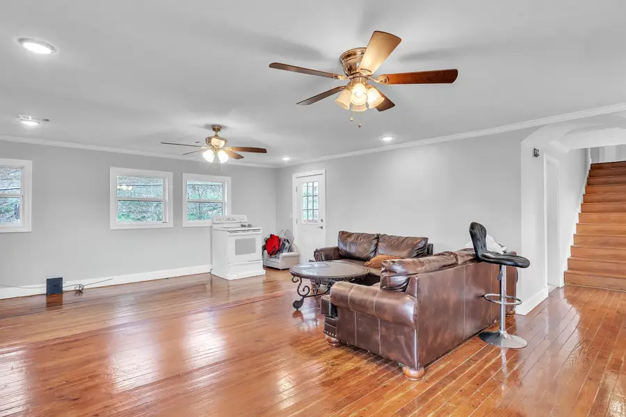 2405 Military Rd, Columbus, MS 39705 - #3