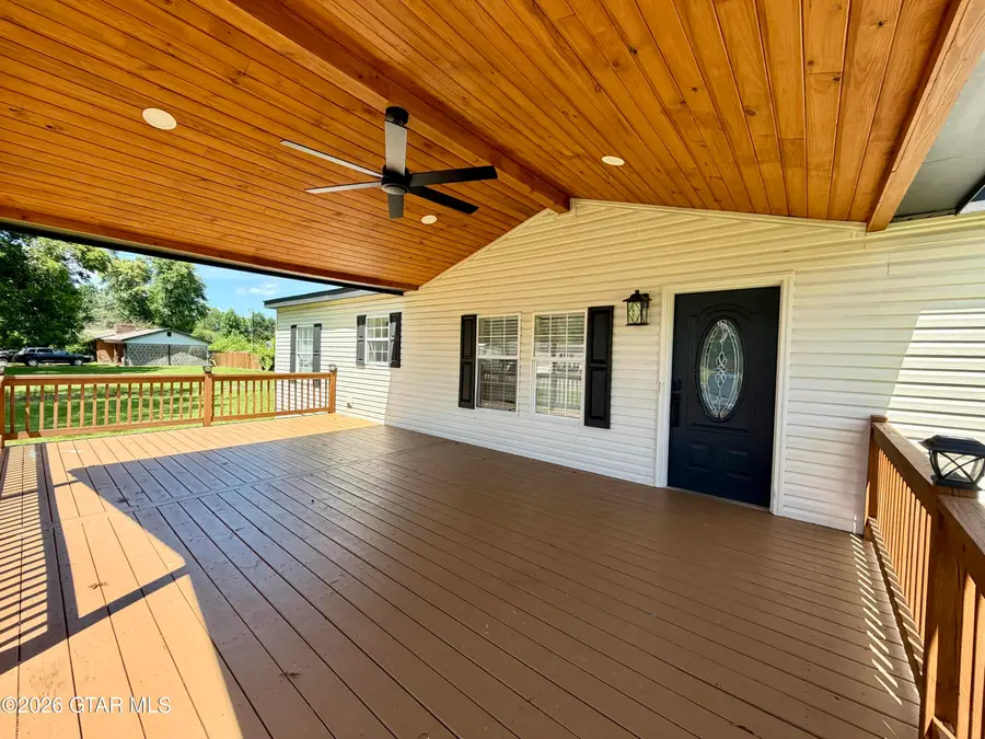 360 Priscella, Columbus, MS 39705 - #3