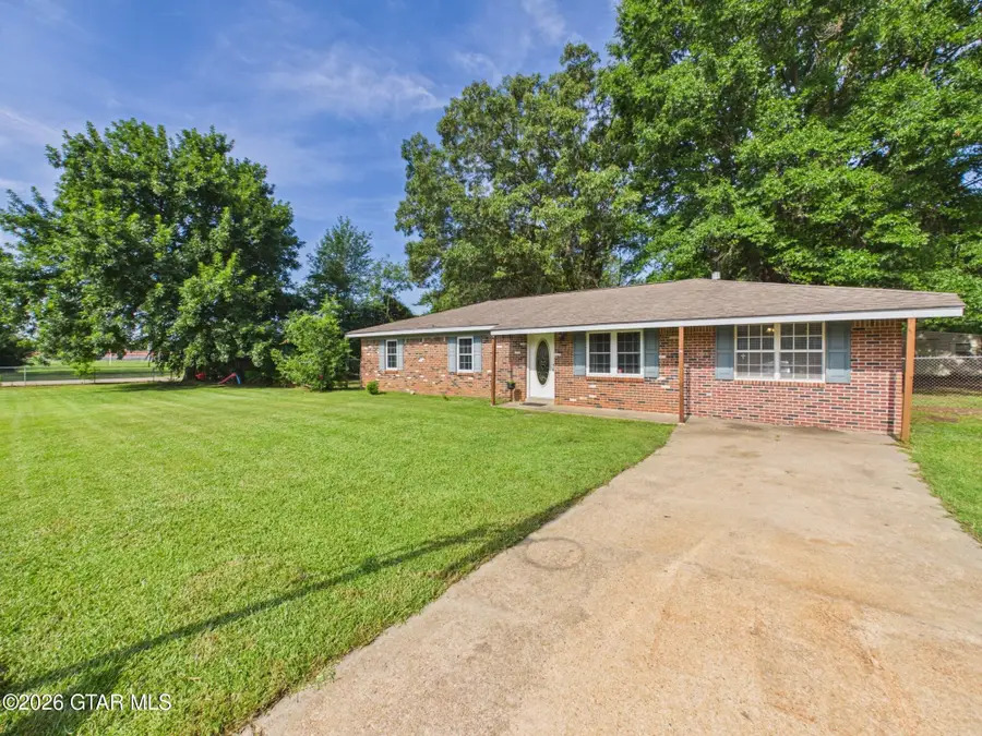 114 Mason, Columbus, MS 39702 - #2