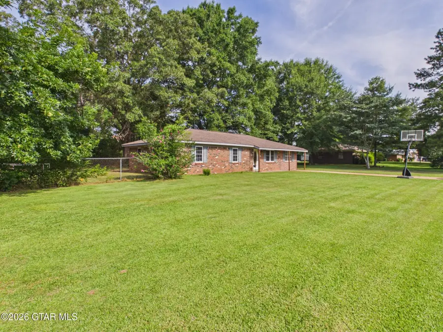 114 Mason, Columbus, MS 39702 - #3