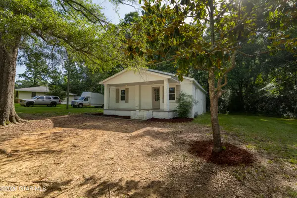 180 Foster, Maben, MS 39750