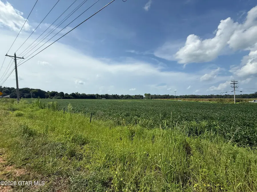 209 Lawrence Bridge, Caledonia, MS 39740 - #2