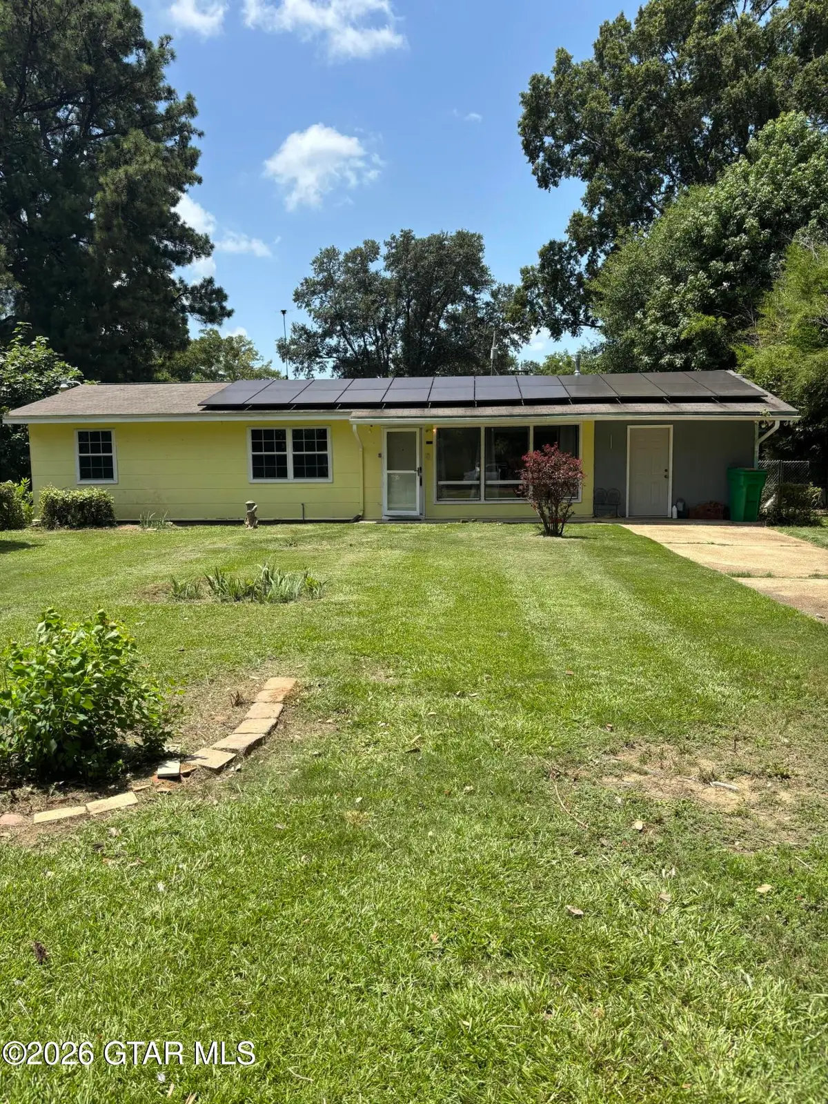 111 Florence, Columbus, MS 39702 - #1