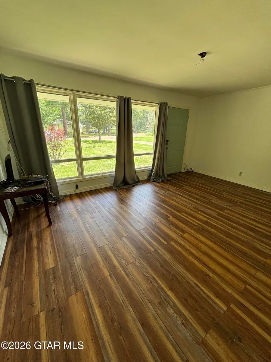 111 Florence, Columbus, MS 39702 - #2