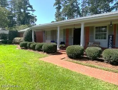 361 Ackerman, Louisville, MS 39339 - #3