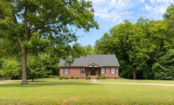 1624 Jemison, Caledonia, MS 39740