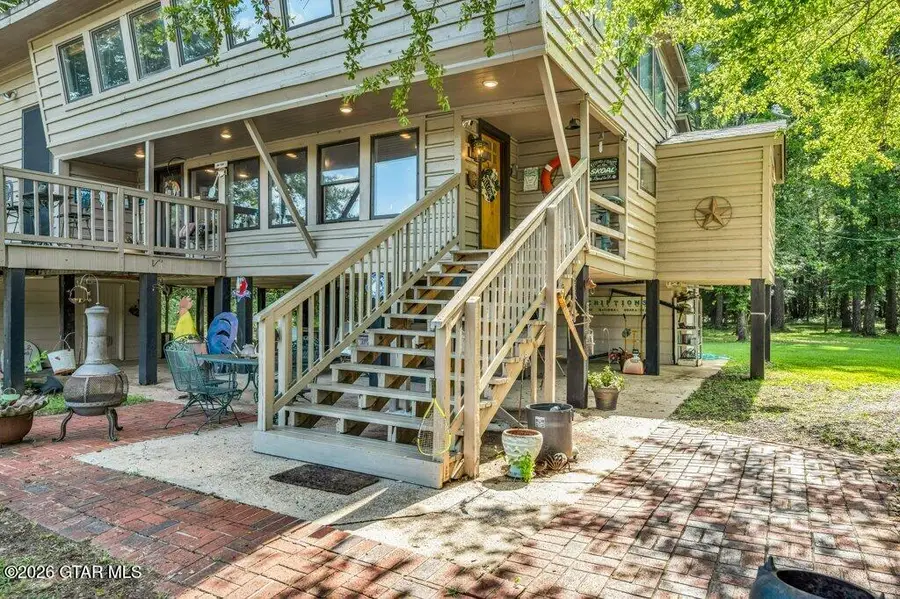 3739 Old Macon, Columbus, MS 39701 - #2