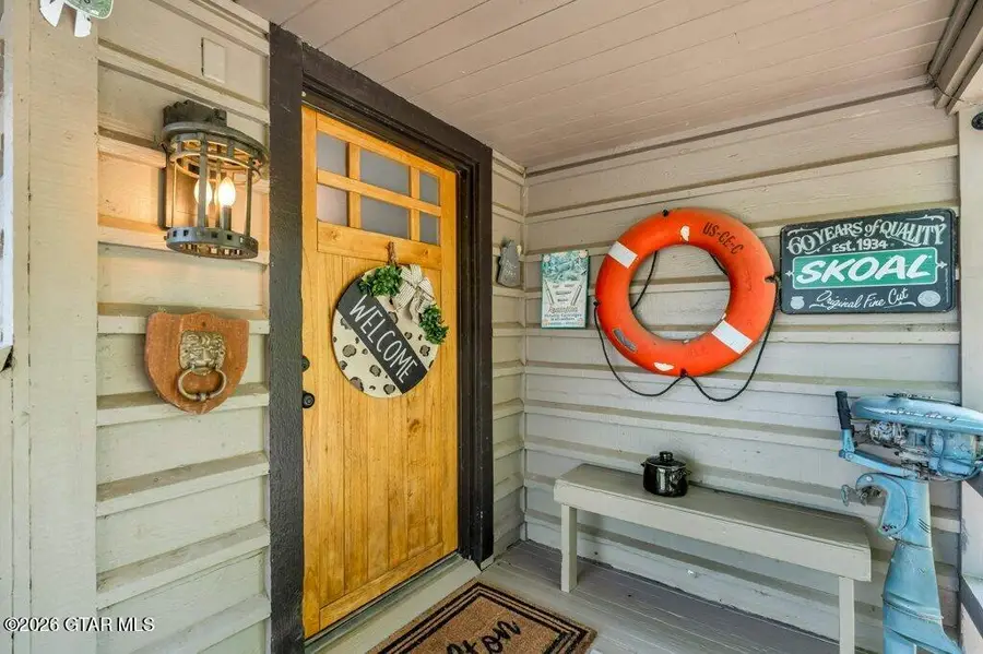 3739 Old Macon, Columbus, MS 39701 - #3