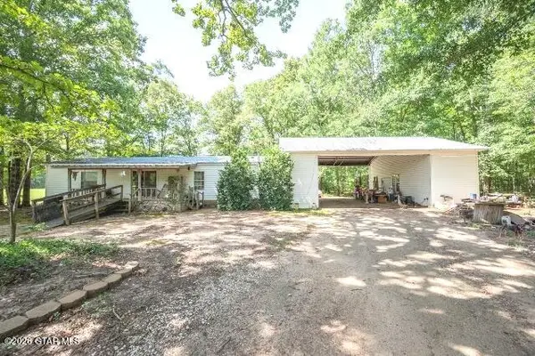 1101 Brown, Maben, MS 39750