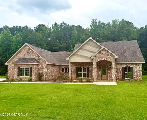 142 Lenox, Columbus, MS 39702